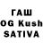 MDMA кристаллы Vasya Andrushak