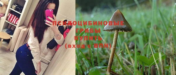 твердый Абдулино