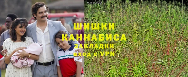 спайс Абаза