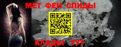 кокс Усть-Джегута